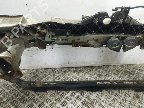 Andre FORD FOCUS C-MAX (DM2) 1.6 TDCi | BP38495929O1  - Image 13