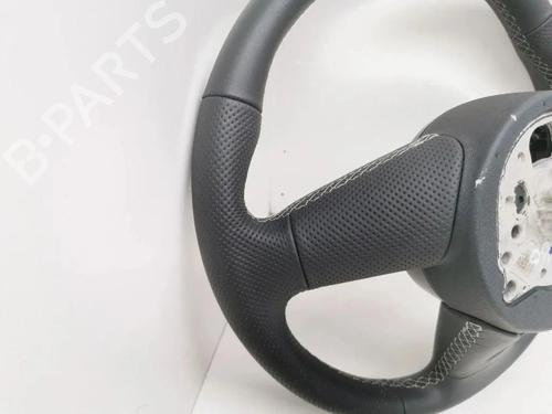 Steering wheel AUDI Q2 (GAB, GAG) 35 TFSI | BP28899874C49 - Image 12