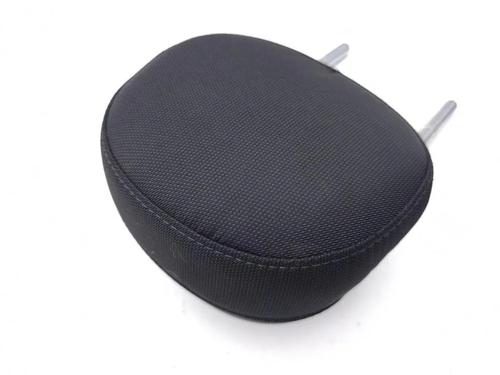 Headrest MINI MINI COUNTRYMAN (F60) Cooper | BP38495357I31 - Image 3