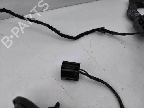 Wiring harness FORD GALAXY III (CK) 2.0 TDCi | BP28901199E16 - Image 4