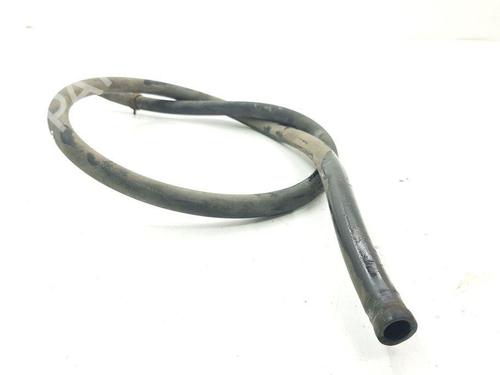 Pipe CHRYSLER VOYAGER IV (RG, RS) 3.8 | BP28892063M125 