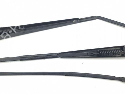 Front wipers mechanism MASERATI QUATTROPORTE V 4.2 | BP28878098C83 