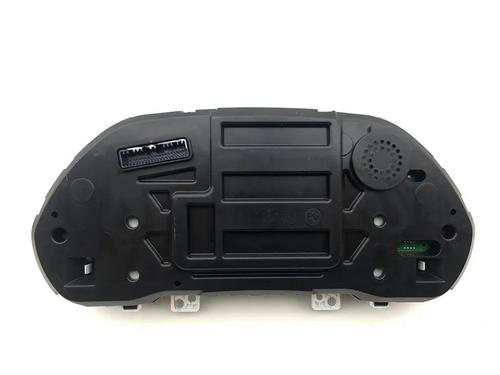 Instrument cluster HYUNDAI i30 (PDE, PD, PDEN) 1.0 T-GDI | BP33865287C47 - Image 2