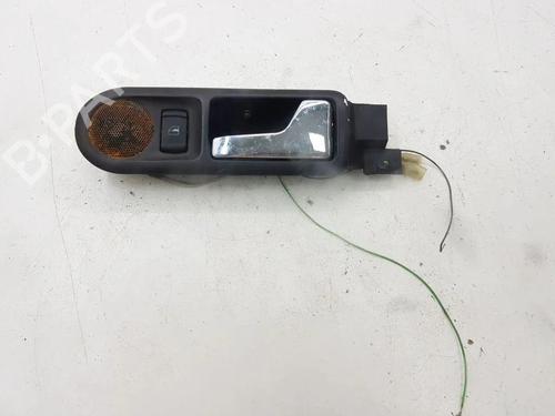 Rear right interior door handle VW PASSAT B5 Variant (3B5) 1.8 | BP36079374I16 - Image 9