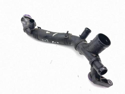Pipe NISSAN JUKE (F16_) 1.0 | BP40501698M125 - Image 3