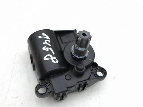 Elektronisk modul TESLA MODEL S (5YJS) 70D AWD | BP37685470M83 - Image 5