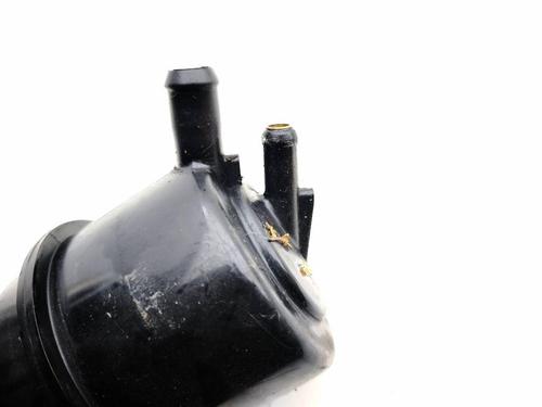 Power steering reservoir MASERATI QUATTROPORTE V 4.2 | BP29944978M117