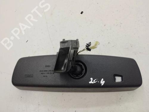 Rear mirror FORD C-MAX II (DXA/CB7, DXA/CEU) 1.6 TDCi | BP36348019I6 - Image 6
