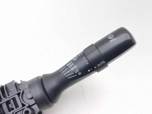 Steering column stalk LEXUS IS II (_E2_) 220d (ALE20) | BP37286275I23 - Image 11