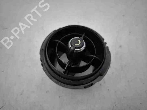 Used Air vent MINI MINI COUNTRYMAN (R60) Cooper D (112 hp) 28858639