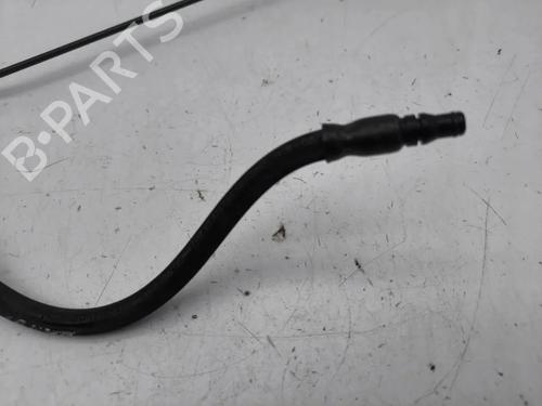 Pipe VW T-ROC (A11, D11) 1.0 TSI | BP33922076M125 - Image 7