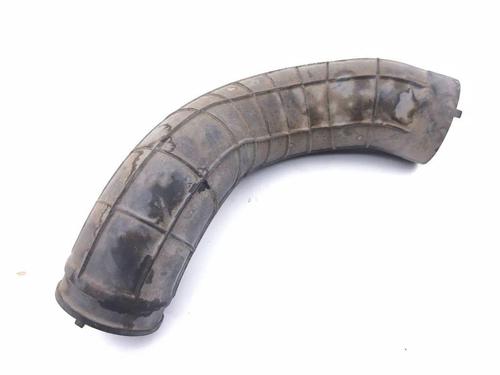 Used Pipe Pipe 36065968 36065968
