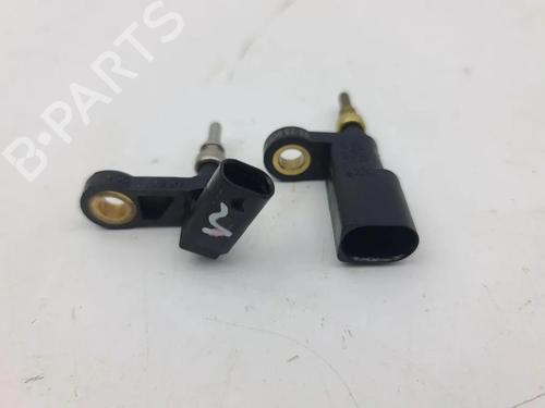Electronic sensor SKODA OCTAVIA IV (NX3, NN3, PV3) 1.0 TSI e-TEC | BP36203926M84 - Image 8