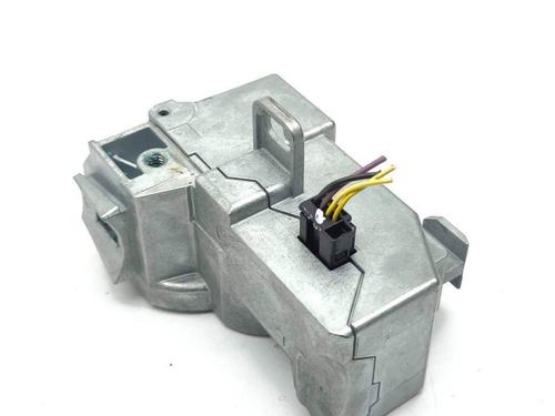 Elektronisk modul LAND ROVER RANGE ROVER EVOQUE (L538) 2.2 D 4x4 | BP28878955M83