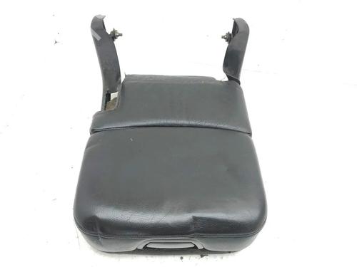 Used Rear seat Rear seat 33252448 33252448