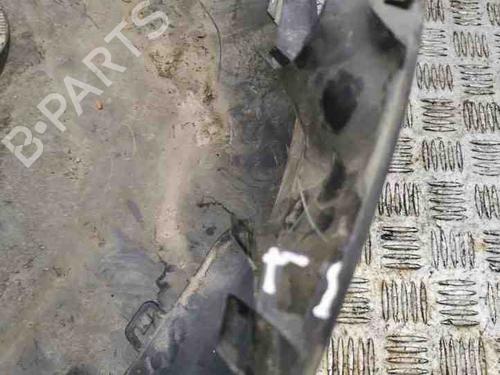 Front bumper spoiler JEEP CHEROKEE (KL) 2.0 CRD 4x4 | BP28864599C153