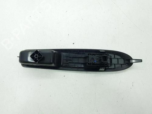 Left front window switch CITROËN C4 AIRCROSS 1.6 HDi 115 | BP38244269I27 - Image 5
