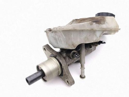 Used Brake master cylinder Brake master cylinder VOLVO V50 (545) 2.0 D (136 hp) 40056513 40056513