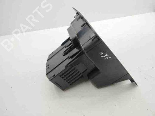 Glove box BMW X5 (E53) 3.0 d | BP28852720C95