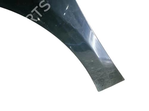 Guarda-lamas esquerdo KIA CEED Hatchback Van (CD) 1.4 T-GDI | BP33259328C41  - Image 5