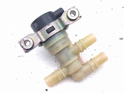 Sonda eletrónica Sonda eletrónica 39474335 39474335