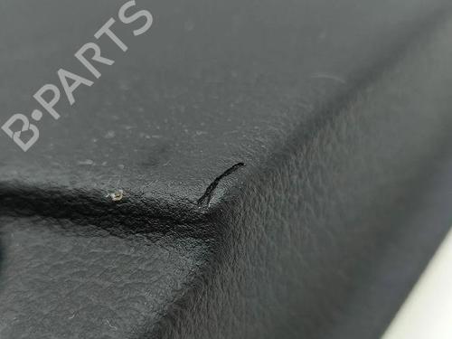 Front right panel AUDI A6 C8 (4A2) 40 TDI | BP36083129C59 - Image 8