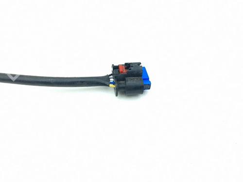 Electronic sensor FORD KUGA III (DFK) 2.5 Duratec Plug-in-Hybrid | BP38243487M84 - Image 4