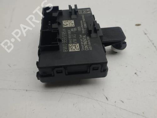 Electronic module AUDI A5 (F53, F5P) 2.0 TDI | BP36208019M83 - Image 2