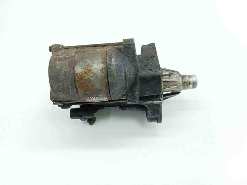 Used Starter CHRYSLER VOYAGER IV (RG, RS) 3.8 (218 hp) 28892044