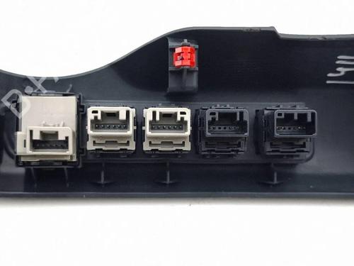 Switch TOYOTA C-HR (_X2_, _H2_) PHEV (MAXH21) | BP36864926I30  - Image 5