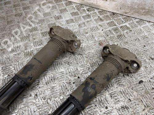 Left rear shock absorber VW ID.3 (E11, E12) Pro S | BP36330250M18 - Image 5