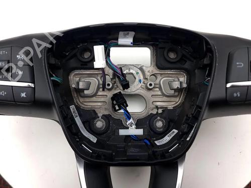 Steering wheel FORD KUGA II (DM2) 2.5 | BP36203422C49 - Image 6