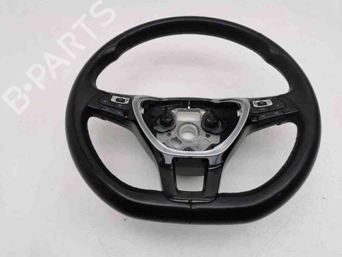 Ratt VW TIGUAN (AD1, AX1) 1.5 TSI (131 hp) 28899435