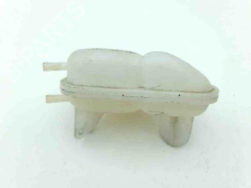 Expansion tank BENTLEY CONTINENTAL FLYING SPUR (3W_) 6.0 | BP28883344C120 