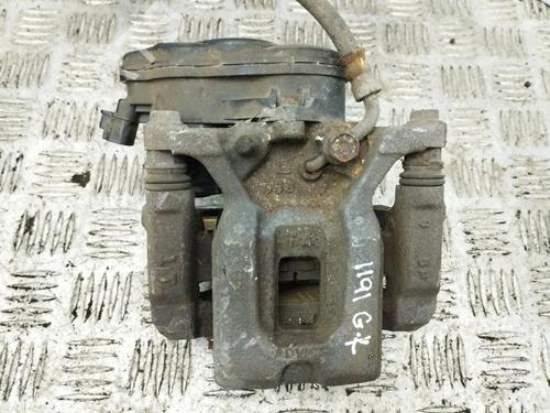 Used Left rear brake caliper Left rear brake caliper 36348524 36348524