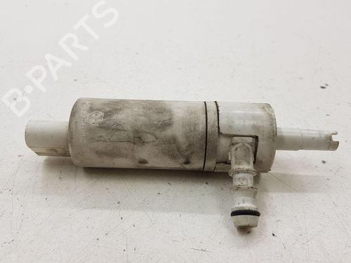 Used Headlight washer MERCEDES-BENZ R-CLASS (W251, V251) R 320 CDI 4-matic (251.022, 251.122) (224 hp) 28876313