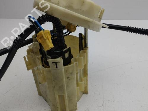 Fuel pump MERCEDES-BENZ C-CLASS (W204) C 220 CDI (204.002) | BP28885795M76 