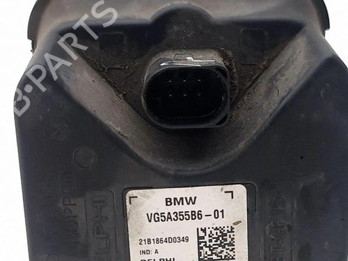 Control unit MINI MINI (F55) Cooper D | BP38250701M11 - Image 9