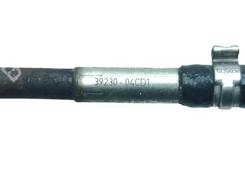 Electronic sensor KIA CEED Hatchback Van (CD) 1.4 T-GDI | BP33257510M84 - Image 7