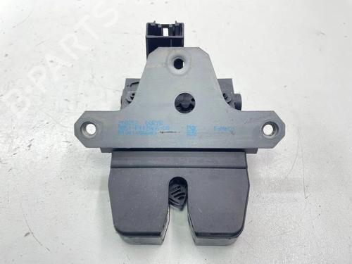 Used Tailgate lock Tailgate lock 36195257 36195257