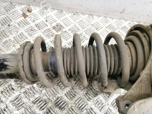 Left front shock absorber TESLA MODEL 3 (5YJ3) EV | BP33903192M16 - Image 5