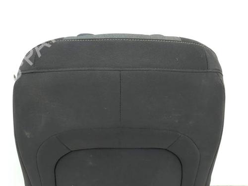Left front seat JEEP CHEROKEE (KL) 2.0 CRD 4x4 | BP36204876C15 - Image 4