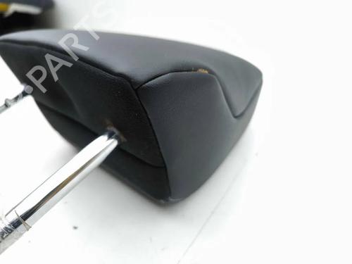 Headrest TOYOTA RAV 4 V (_A5_, _H5_) 2.5 Hybrid AWD (AXAH54) | BP36191451I31 - Image 6