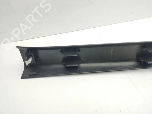 Step TESLA MODEL 3 (5YJ3) EV | BP36104068C149 - Image 6