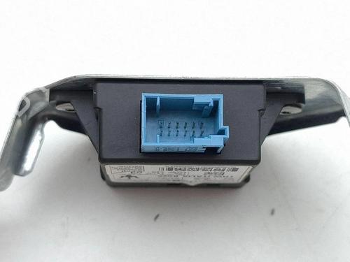 Electronic module MASERATI GHIBLI III (M157) 3.0 D | BP37467800M83 - Image 4