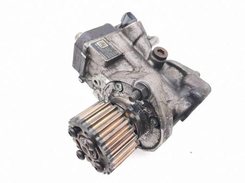 Used Fuel pump Fuel pump VOLVO V90 II Estate (235) D5 AWD (235 hp) 40282801 40282801