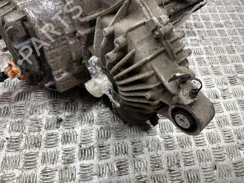 Engine TESLA MODEL S (5YJS) 85D AWD | BP36191226M1 - Image 3