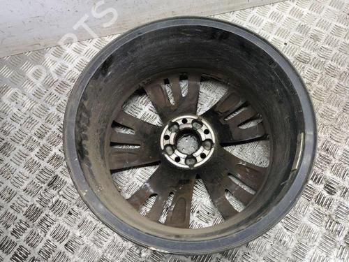 Rim PEUGEOT 2008 II (UD_, US_, UY_, UJ_, UR_, UC_) 1.5 BlueHDI 110 (UDYHSK) | BP28901055C45 