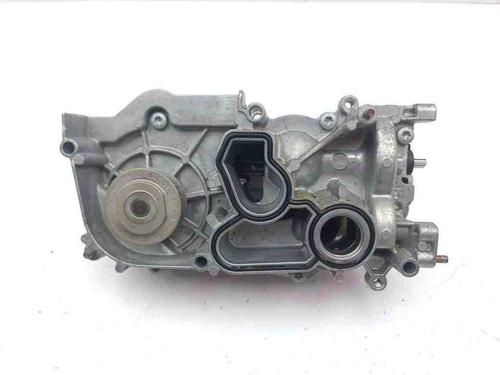 Other SEAT IBIZA V (KJ1, KJG) 1.0 TSI | BP28878413O1