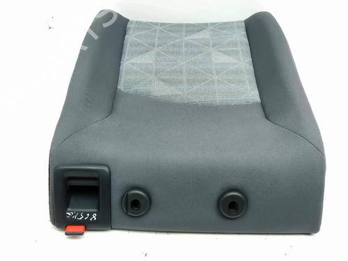Stol bak VW ID.3 (E11, E12) Pro | BP28874172C17 - Image 5